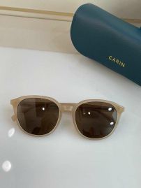 Picture of Carin Sunglasses _SKUfw47753823fw